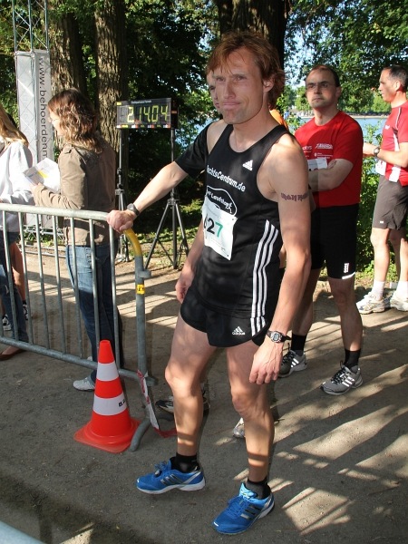 Behoerdenmaraton   152.jpg